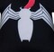 Bleacher Creatures Marvel Venom 10&#x22; Plush Figure